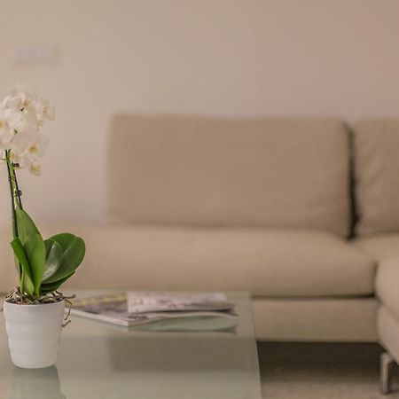 Ca' Rossini 1 Apartment Venice Ngoại thất bức ảnh
